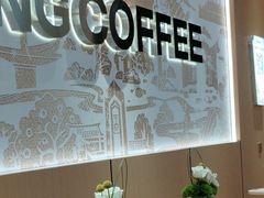 -蓉小乔·RONG COFFEE(春熙路店)
