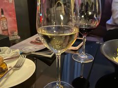 -云·酷Atmosphere(国贸大酒店)