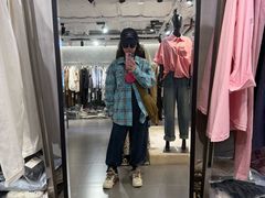 -广州白马服装市场