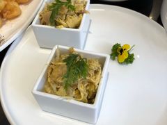 -老牌坊•鲁菜名店•地道济南菜(大观园商埠店)