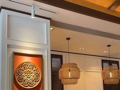 -亚特兰蒂斯·蟹餐厅 CRAB KITCHEN·鲜活海鲜