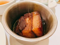 东坡焖肉-知味观(湖滨总店)