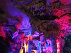 -陶祖圣境风景区