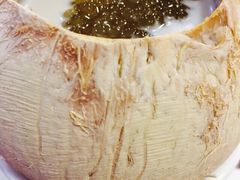 满记甜品(大华店)-满记甜品(巴黎春天宝山店)