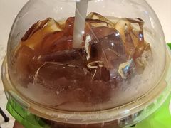 -奈雪的茶(重庆万象城北区店)