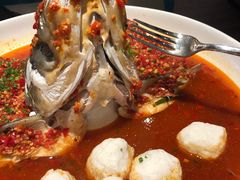 -凤凰湘语·湘粤鲜融(浦东旗舰店)