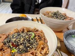 -春风·有糖(崇宁路店)