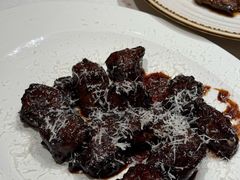 -食廬(浦东嘉里城店)