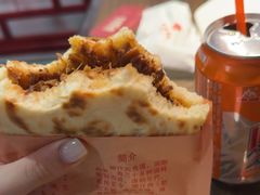 -秦月轩·陕西家乡菜(阜成路·五棵松店)