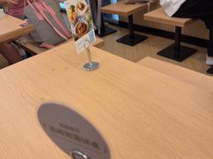 -blend咖啡部落(车公庙店)