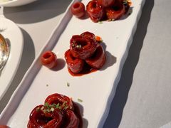 -万盛合(渔人码头店)