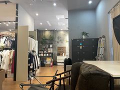 -海马体照相馆|大师(武汉光谷K11店)