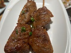 -黄鹤天厨·泡椒田鸡创始者(莲花店)