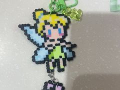 -幸福里DIY蛋糕烘焙·团建·拼豆豆(普陀店)