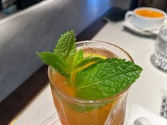 -风渡嘉荷西餐厅 Windy City(西三旗金隅店)