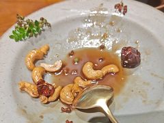 -七色云蔬食(喜邻里店)
