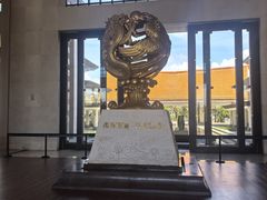 -三亚海棠湾万丽度假酒店