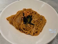 -南小馆(迪士尼小镇店)