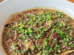 -新荣记(西溪湿地店)