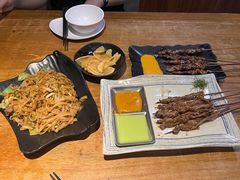 -烧蠔帮·湛江生蚝(工农店)