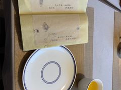-之参餐厅(前门大街店)