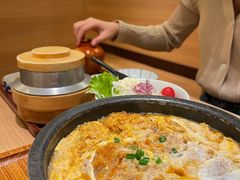 -和幸(春熙路群光广场店)