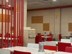 -振鼎鸡(华阴路店)