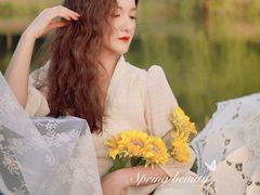 -无锡新湖铂尔曼大酒店