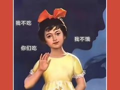 -麦当劳(中唱大厦店)