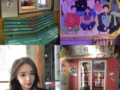 -韩热集市(百源店)