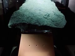 -中国地质大学逸夫博物馆