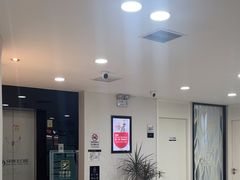 -牙博士口腔品牌连锁(昆山城区店)