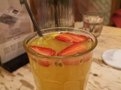 -UPPER KITCHEN(延安路店)