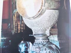 -瞿昙寺