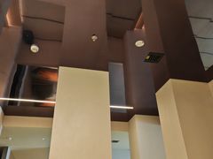-天津瀚金佰九号温泉酒店(南楼地铁站店)
