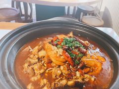 -小湘旺(唐家岭店)