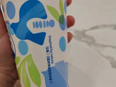 -茶百道(人信汇店)