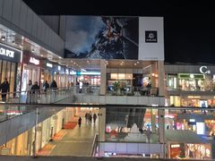 -首创奥特莱斯(北京店)