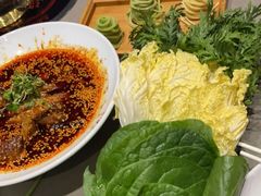 -享月汤皇(高新区店)