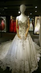 android_upload_pic-韩国天使嫁衣婚纱礼服馆(上海旗舰店)
