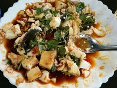 -万顺啤酒屋(皇寺路店)