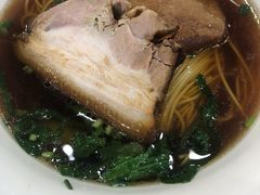 -老盛兴汤包馆(大华二路店)