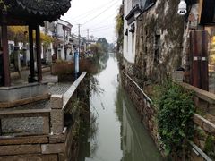 -鸡脚旮旯平江路店