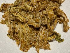 -北塘海鲜·天津菜(大光明桥旗舰店)