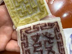 -品雅轩农家乐