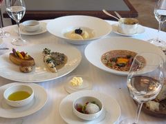 -Restaurant Paul Bocuse