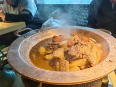 -吃饭皇帝大(解放西路店)