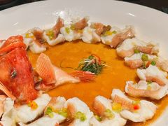 -南海渔村·徐博馆(琶洲店-粤菜养生宴)