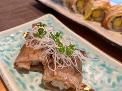 -爱米粒家