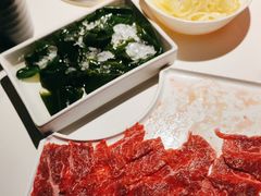-九鼎轩脆毛肚火锅(南京东路店)